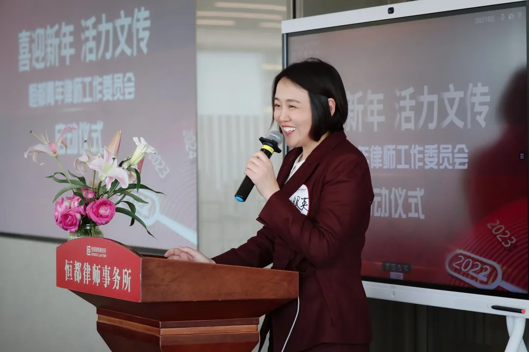 1641376851426774.png 企业微信截图_73ddfe1c-f6bc-4b18-863c-a8fc9d417765.png