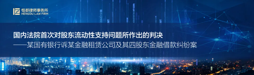 1642417439188636.png 企业微信截图_2cf8b323-9ce3-4364-854e-35962e616159.png