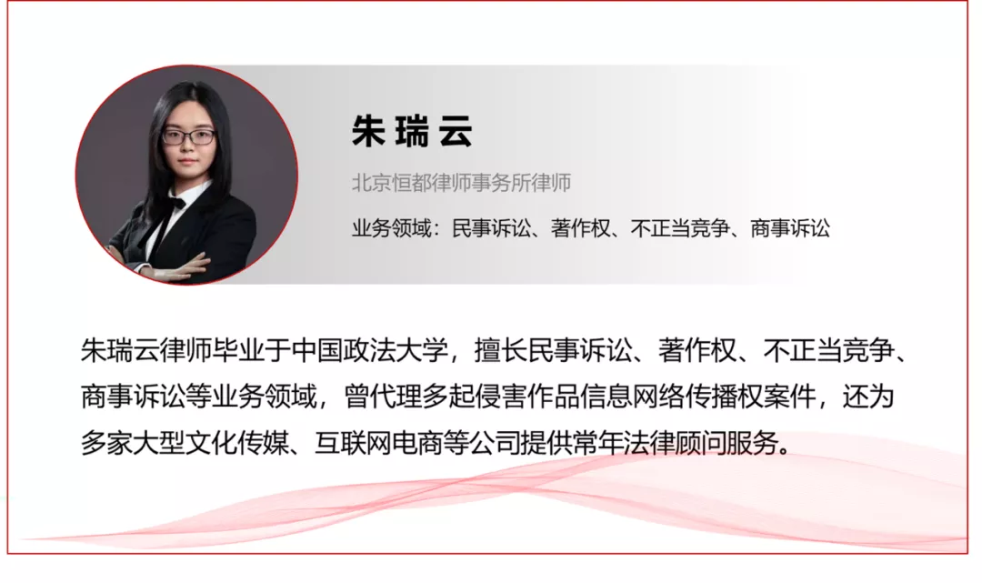 1643438309936477.png 企业微信截图_f63eadb1-32b5-4f65-ae22-dd56b79c8b08.png