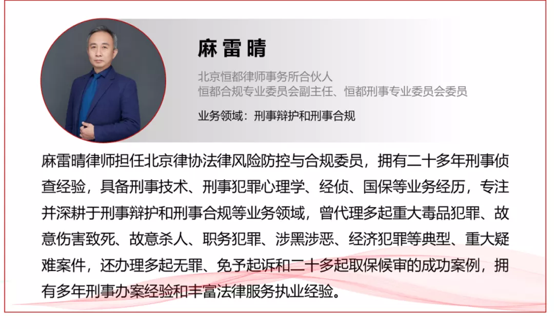 1644464439579519.png 企业微信截图_afcce437-9d46-4942-83df-3a4054fbb3c9.png