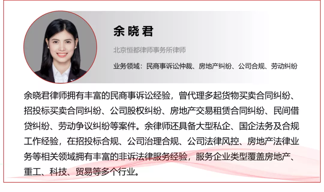 1644464458434750.png 企业微信截图_db399bde-fe56-4979-a632-9973f655c717.png