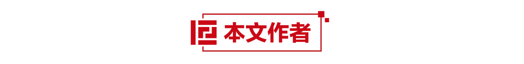 1645582885617603.png 企业微信截图_d80cc46b-1d08-4711-bb9d-dbc68151013f.png