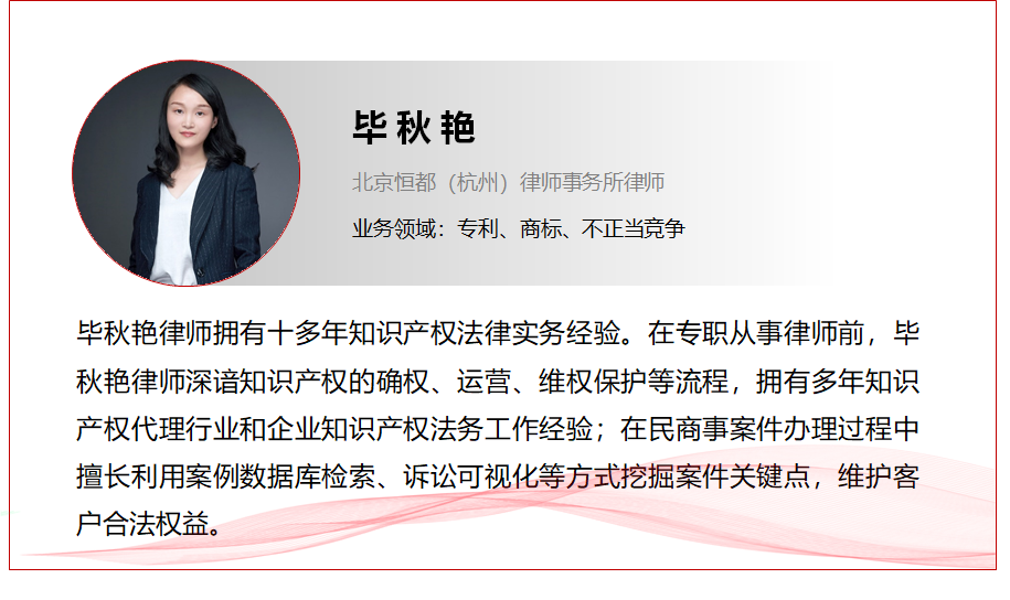 1645582895557586.png 企业微信截图_320b6dad-7090-4014-86f9-1934b2dd3c0e.png