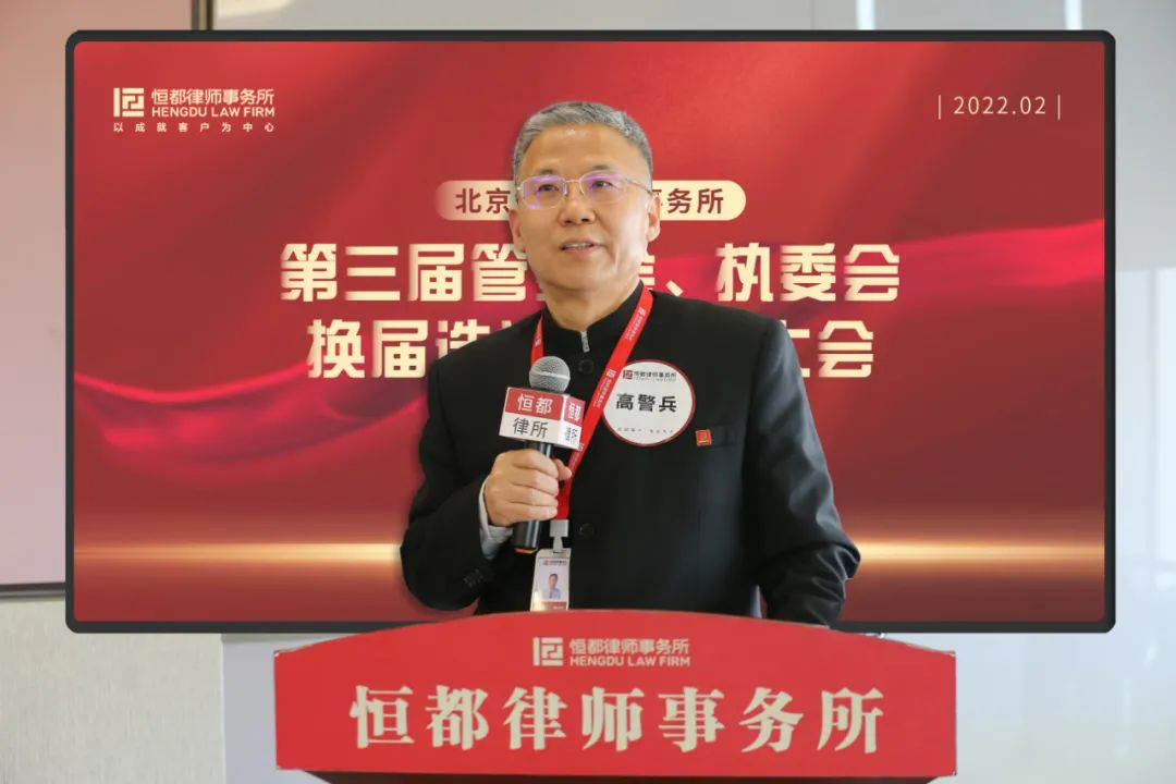 1645882667441934.png 企业微信截图_ccfb8ebc-e918-411a-98ee-7a5e30b55482.png