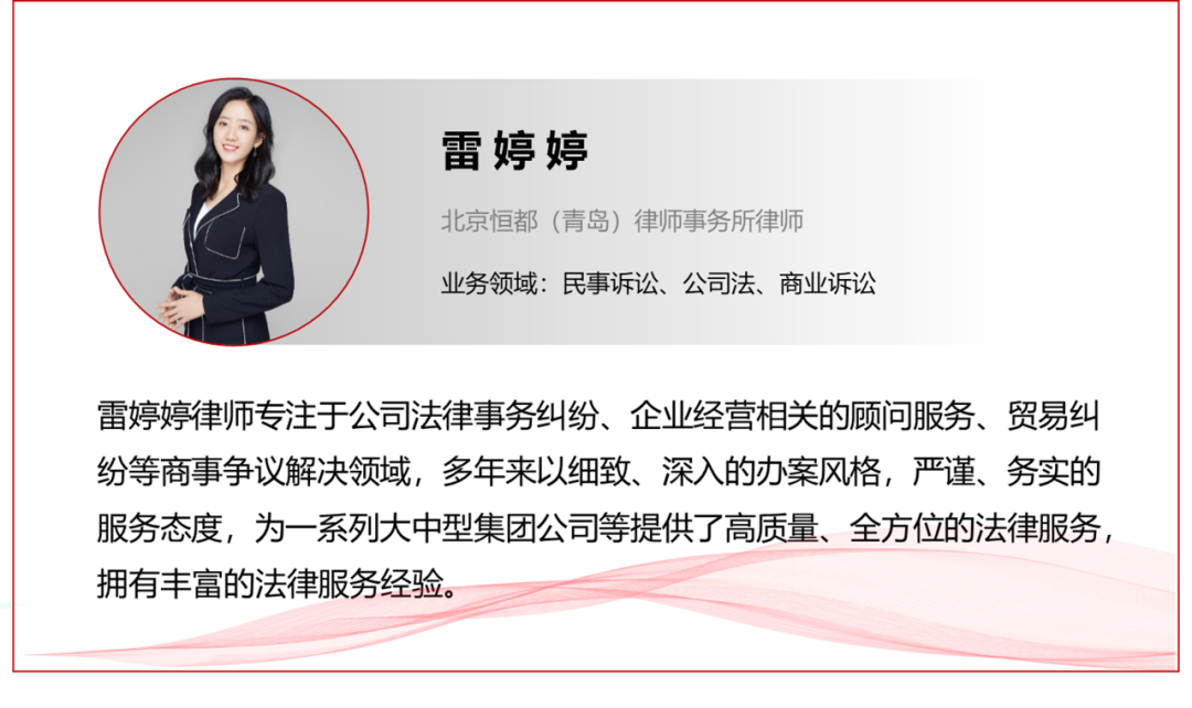 1647391630613330.png 企业微信截图_c3e54d90-a1dd-472b-8ad0-f490c909a70a.png