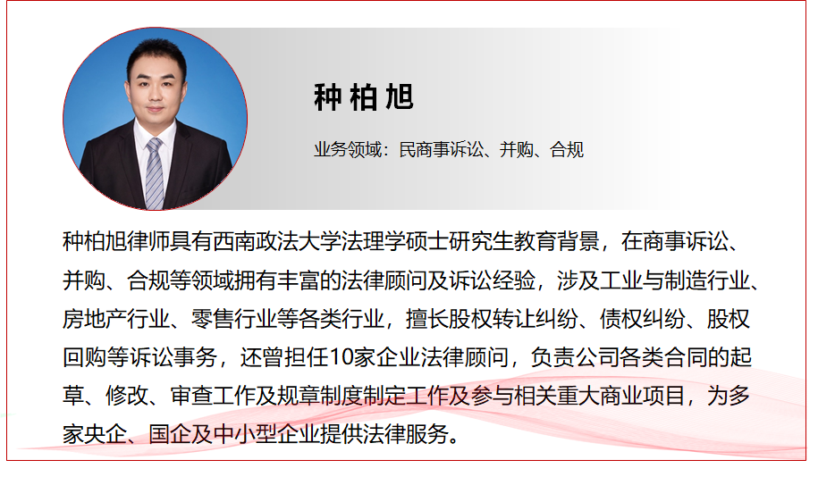 1647942284764521.png 企业微信截图_5ddd4d54-d9a4-4e95-bb86-2a209a3e1f84.png