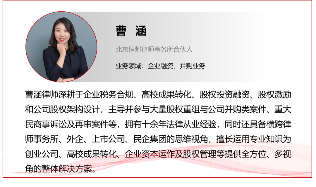 1648169638817458.png 企业微信截图_f321ec27-7196-47f2-a01c-f1faa8b829a0.png