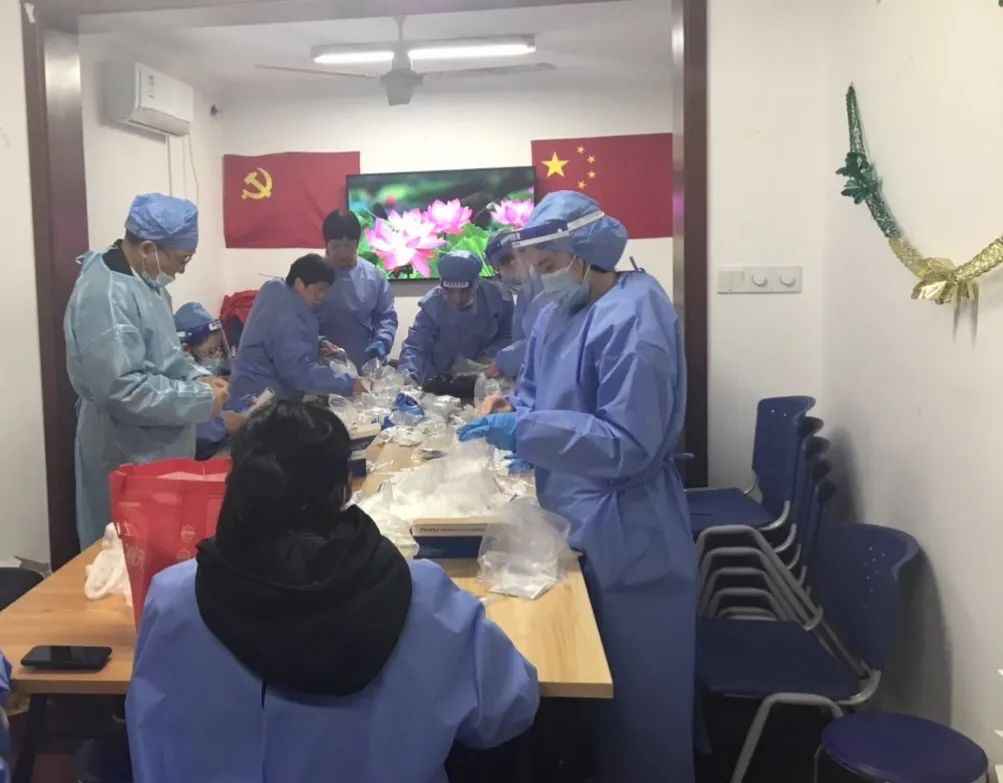 1648518271120781.png 企业微信截图_259d74c5-2a04-4481-85d5-2f63de4d0bdd.png