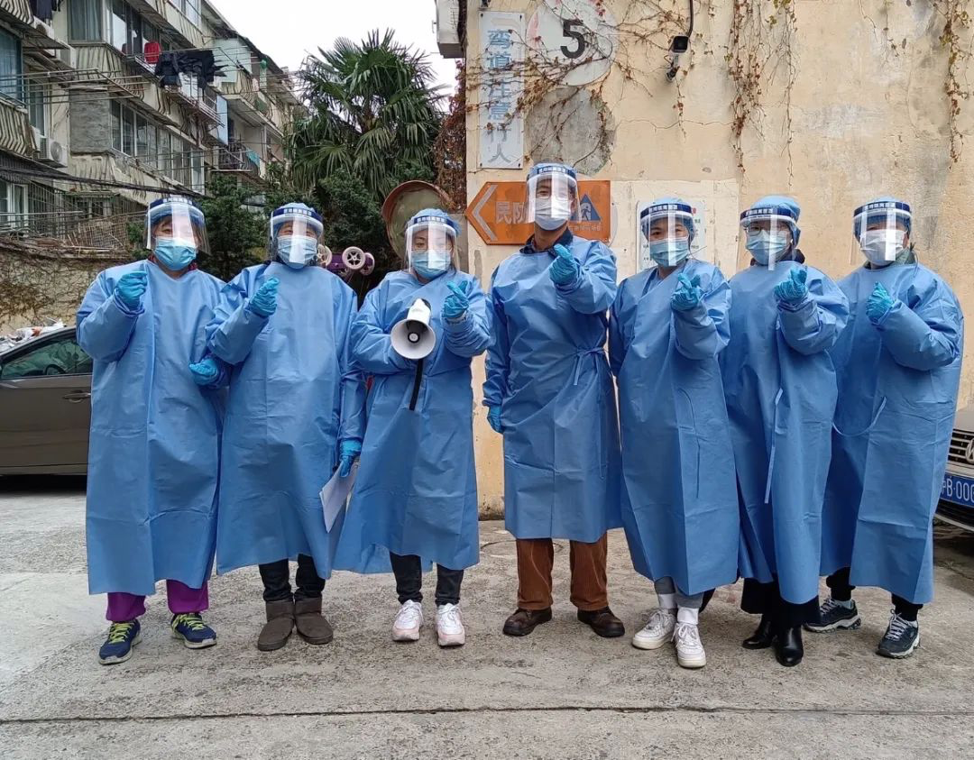 1648518282477476.png 企业微信截图_8ab19a43-34fa-46fe-a0ea-db1e25b98a86.png