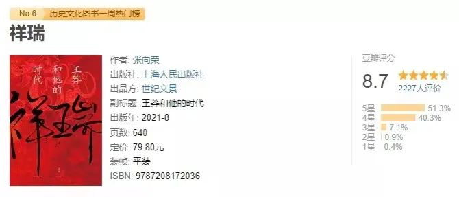 1648518607543487.png 企业微信截图_c7bac7c5-0652-4681-9d0b-c18a796cd789.png