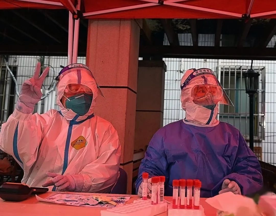 1648603760559792.png 企业微信截图_7748ad99-3059-46bd-bbdf-99924cb8ad9d.png