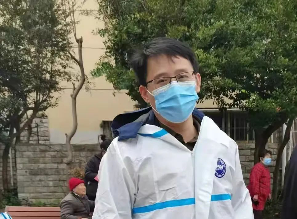 1648603779810994.png 企业微信截图_f8c043a4-931d-49d2-a1c1-21ced90187f3.png