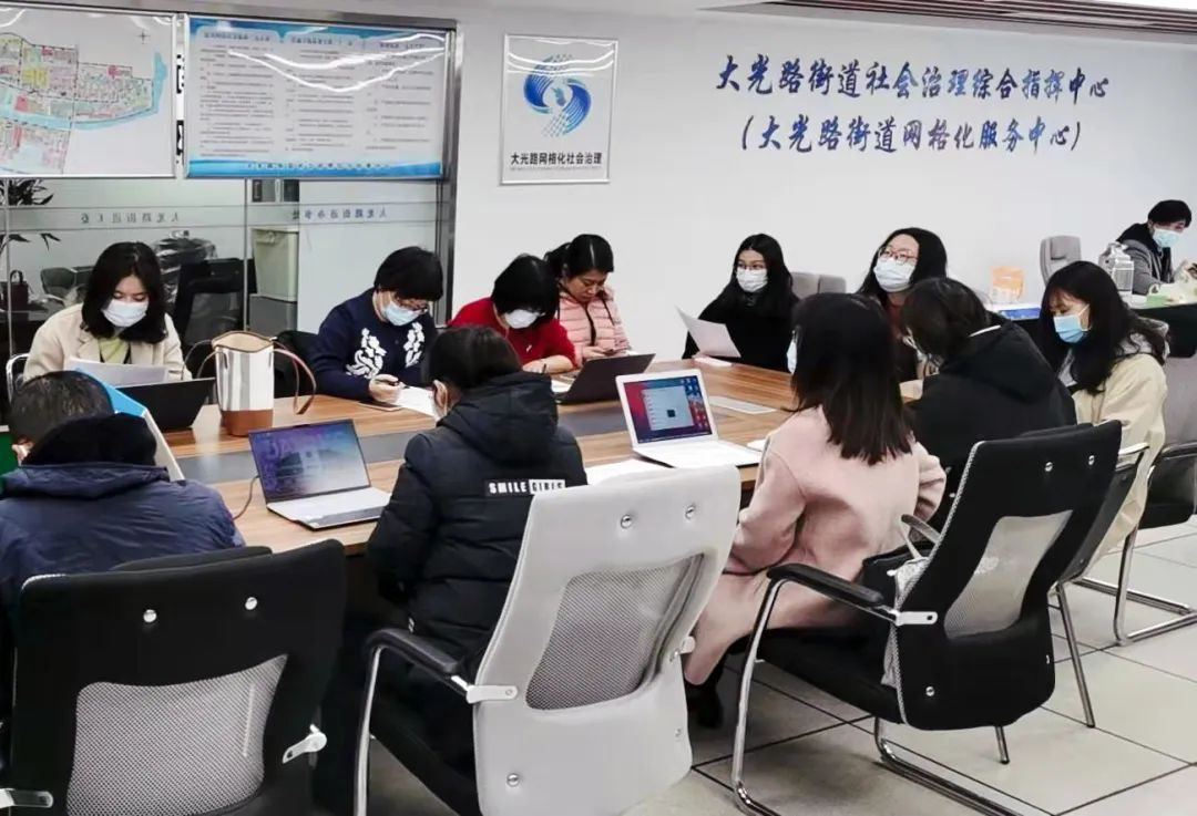 1648604027984753.png 企业微信截图_545159db-a7f5-4c6b-9497-d00bf178682d.png