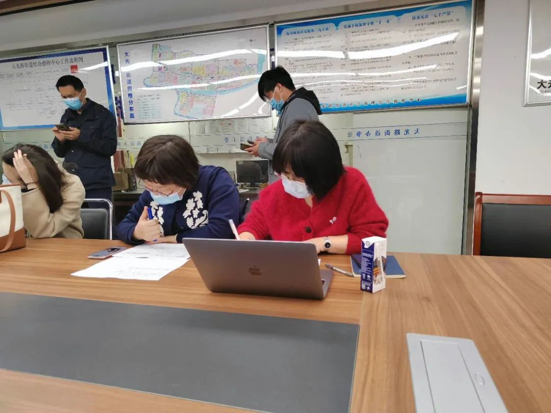 1648604060242346.png 企业微信截图_f15be729-d5fa-42e6-97d5-99cd410dd83e.png