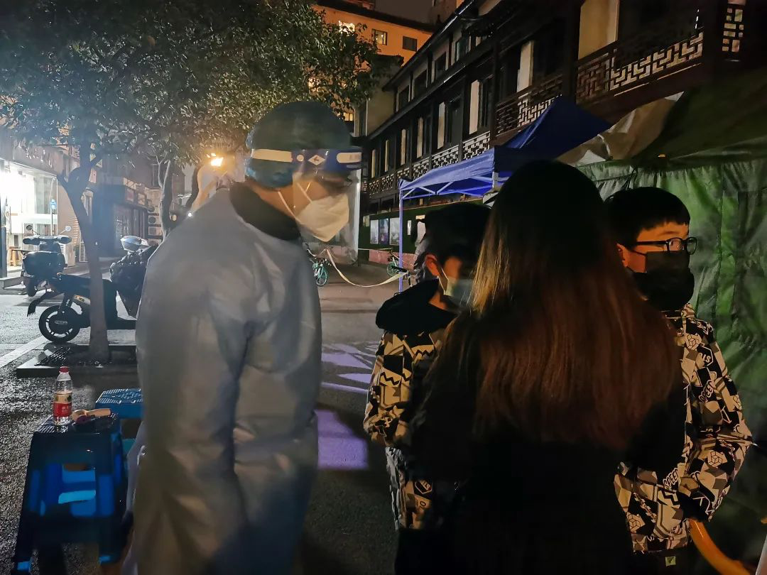 1648604090567341.png 企业微信截图_10f1a59c-12cb-4243-83e1-73f697fb92aa.png