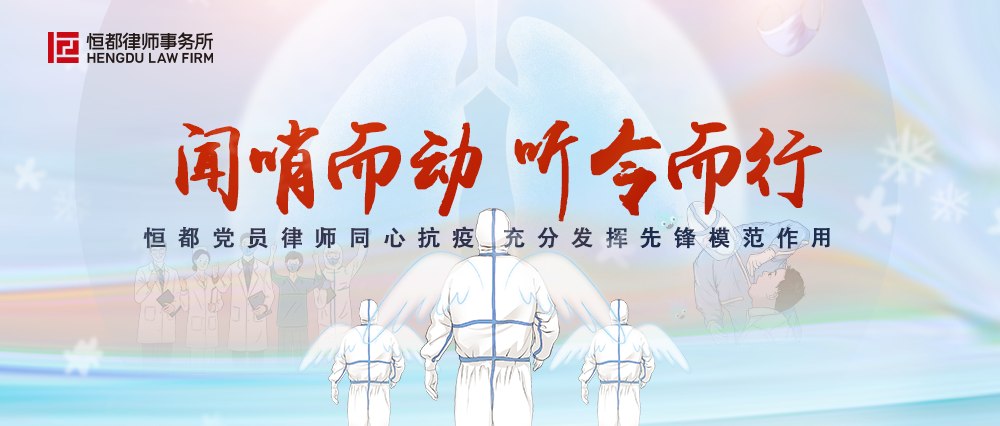 1649300175980501.png 企业微信截图_6e850e94-8b74-4bab-b603-28498157bd48.png