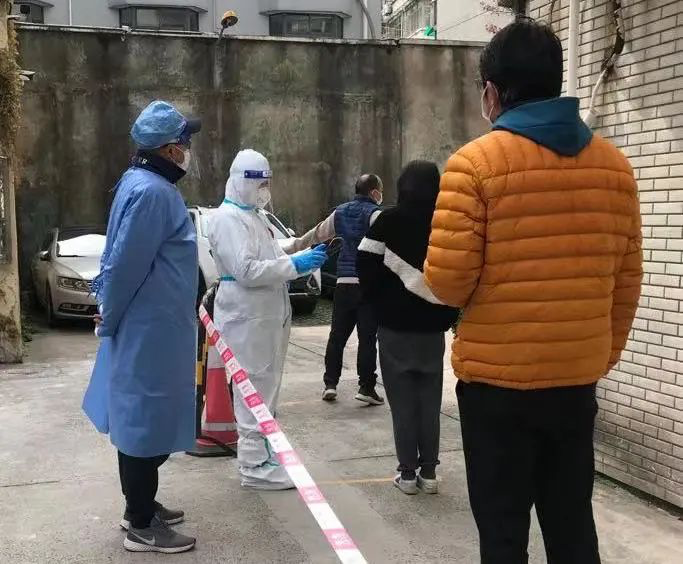 1649300315648367.png 企业微信截图_404e9fae-56ff-4713-bcce-dc8c64b6e5ca.png