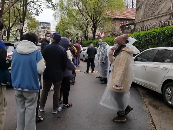 1649300326346926.png 企业微信截图_53b53862-2b51-4840-865d-c488b72d7c61.png