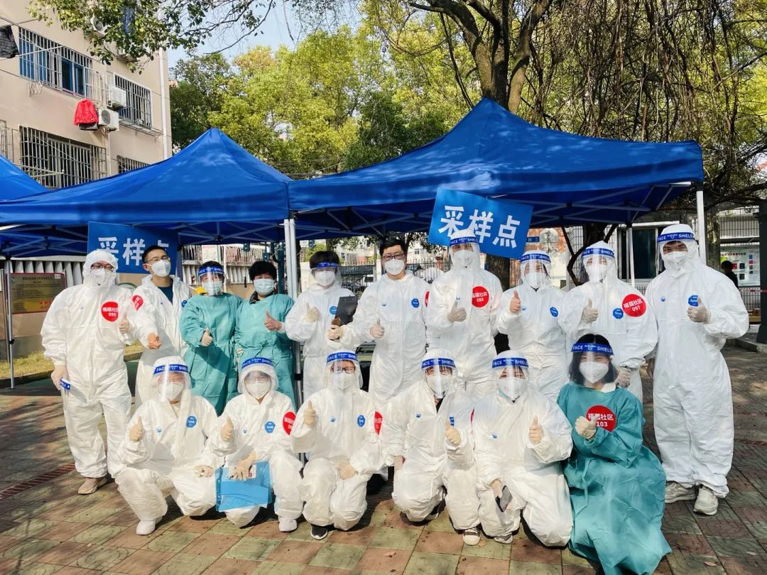 1649300369501050.png 企业微信截图_2bcab636-7cba-441c-a7d7-d8e2e2dce759.png