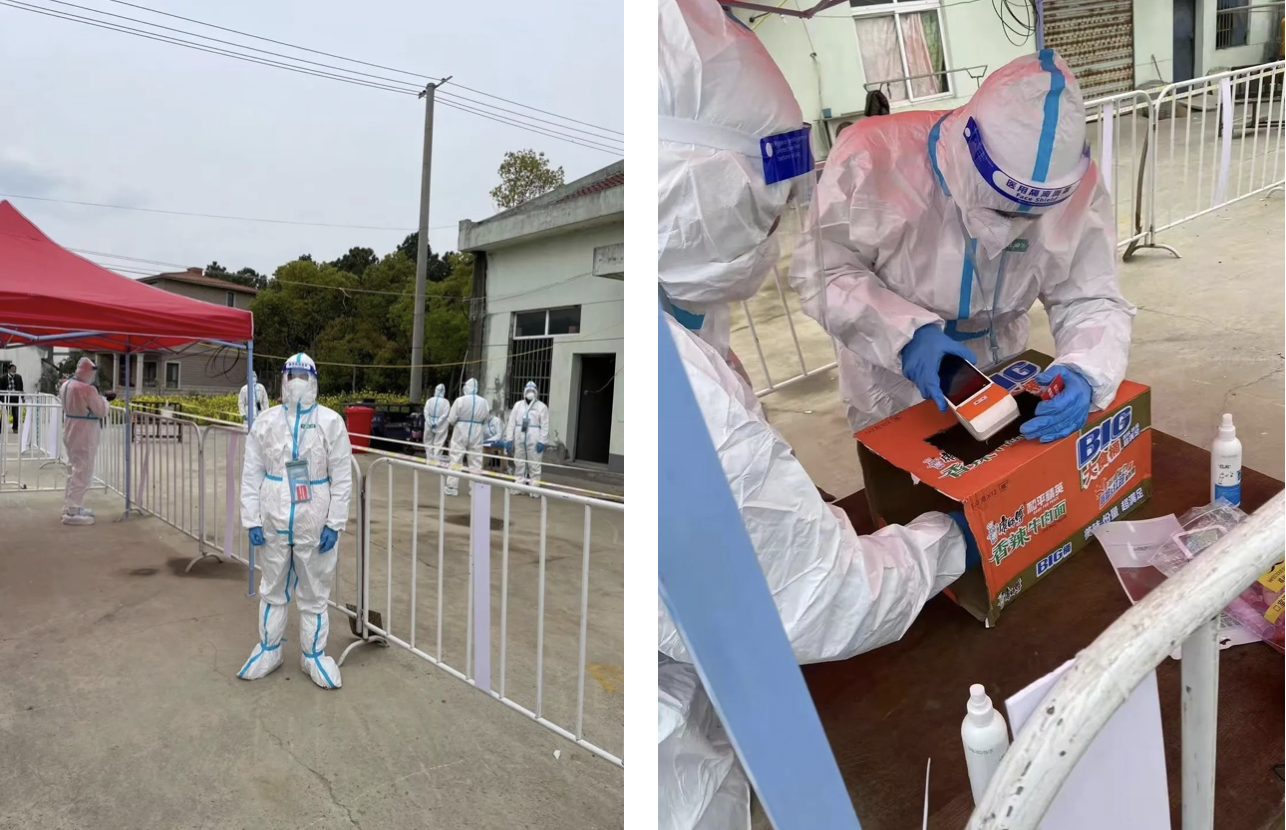 1649300454728411.png image.png