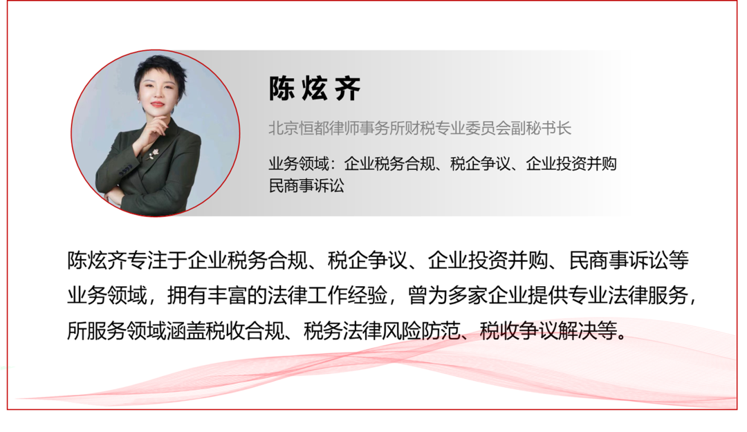 1649811479710334.png 企业微信截图_150813b9-4440-4dcd-83e3-bc5196b5ecbf.png