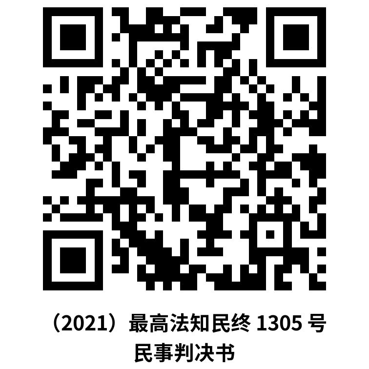 1651068905231911.png 企业微信截图_698ba698-ddbb-42ff-9916-f3a3b3fbc456.png