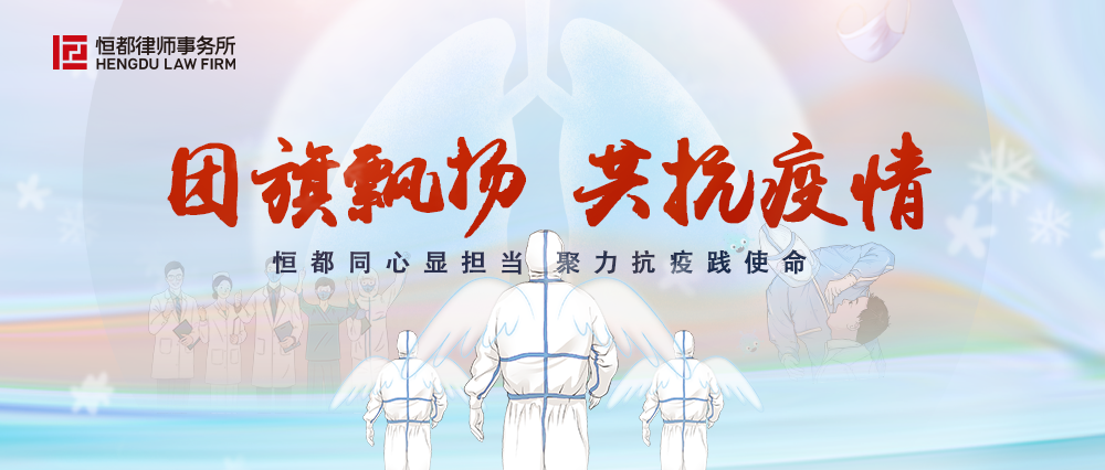 1651202349624381.png 企业微信截图_42b83efa-3dbc-4eee-858b-bce71f170e4e.png