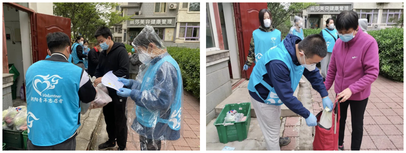 1651202438323615.png image.png