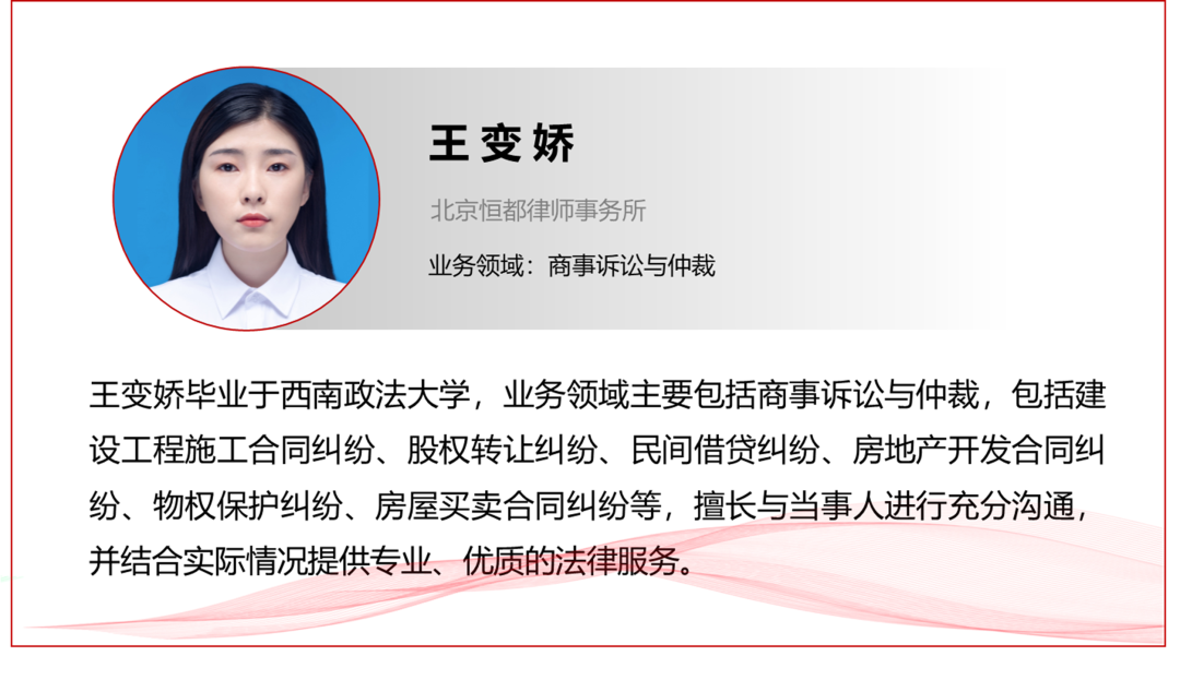 1652233593798471.png 企业微信截图_7886aec8-3b81-4a87-9e29-138d666f8543.png