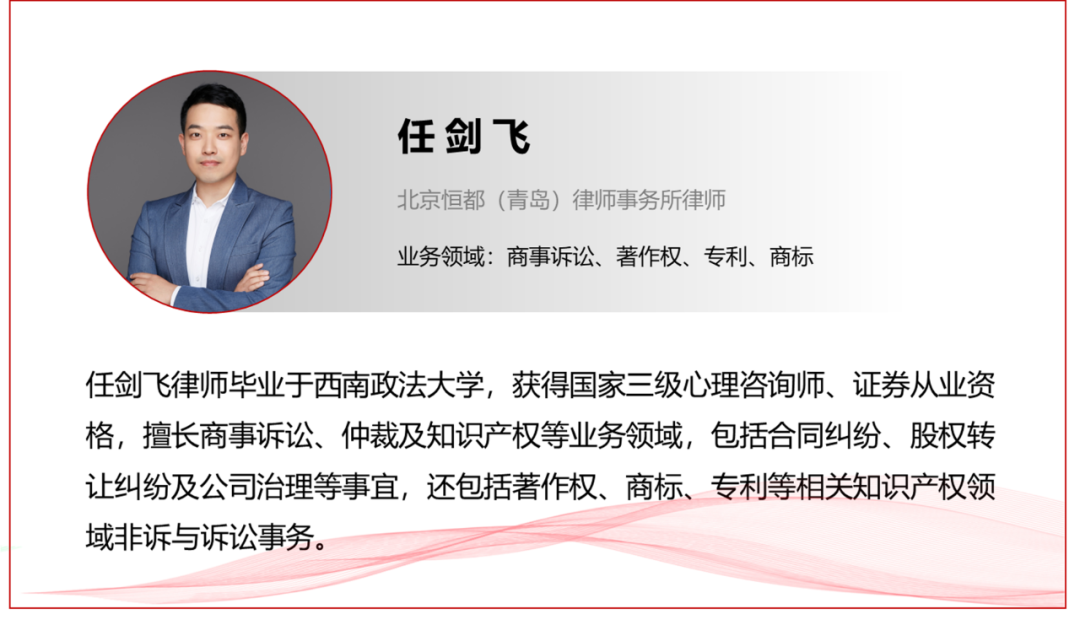 1652403846579995.png 企业微信截图_d523447a-88bf-4190-aa2b-21418ce70738.png