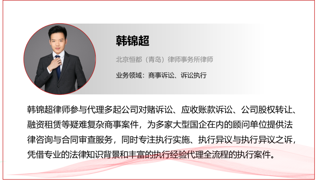 1652694434253778.png 企业微信截图_50e3e300-698f-4b43-b5a0-c8c861dec17d.png