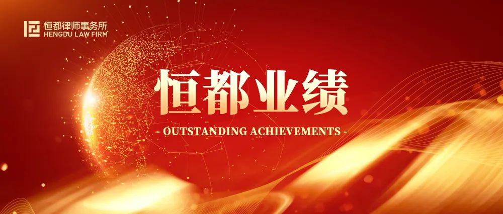 1653619006377908.png 企业微信截图_c72fc87d-9440-4ff5-8f76-8337fb6769dc.png