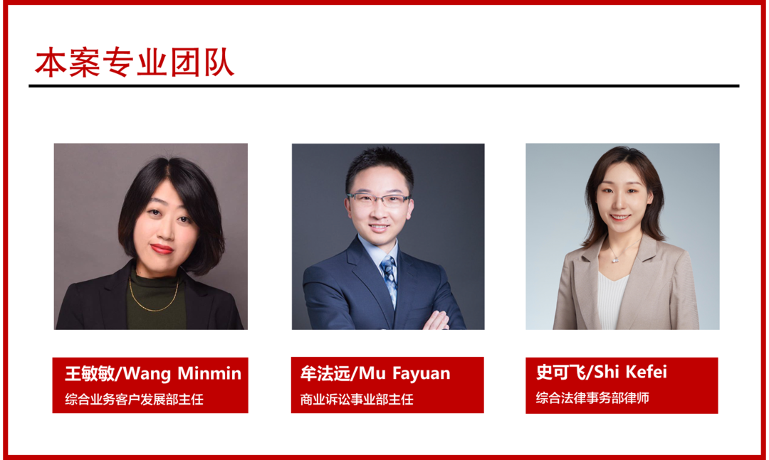 1653619082106579.png 企业微信截图_ba1ca446-6577-4d91-b9f0-232159165908.png