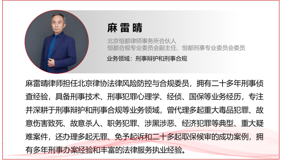 1653619586377759.png 企业微信截图_5cc6642d-636f-40d3-a436-e36aa1890ed3.png