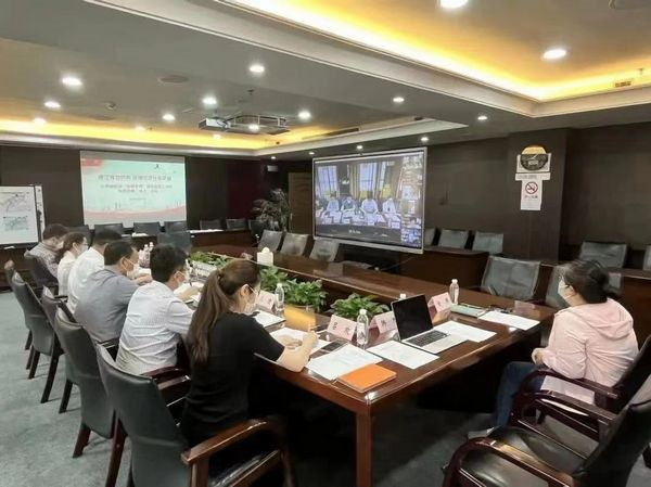 1654066548626987.png 企业微信截图_abab11c8-7198-438b-ac21-e58c047ec7d3.png