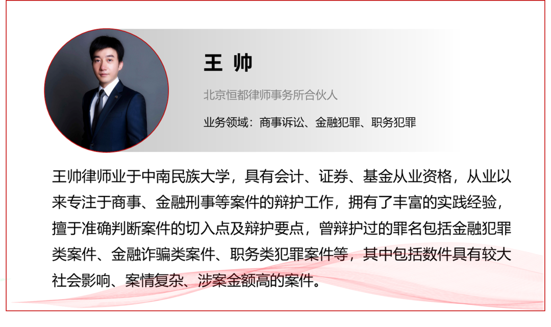 1654069718293485.png 企业微信截图_b7cd40c6-0462-4f93-b4ea-a2a150b92891.png