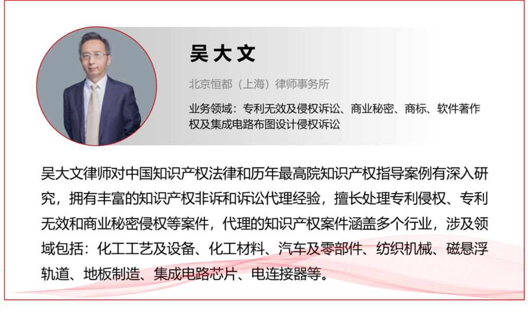 1654569390401289.png 企业微信截图_03a98a06-aac8-4baa-9edc-d8fceeff17d0.png