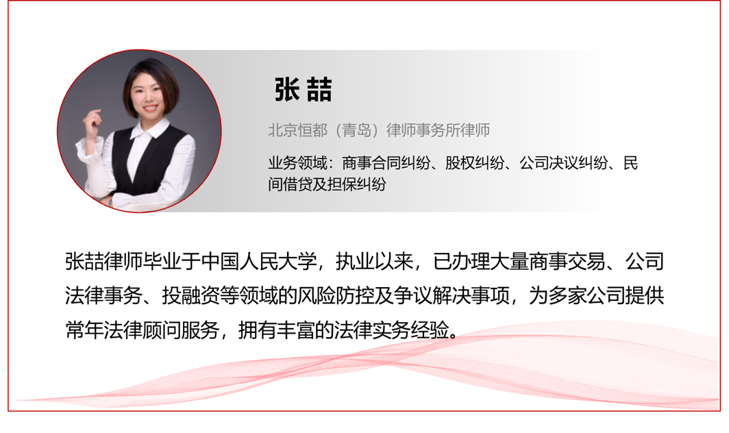 1655084779133442.png 企业微信截图_ccb38d26-d6d8-48c2-bd70-fa37a0f2ba52.png