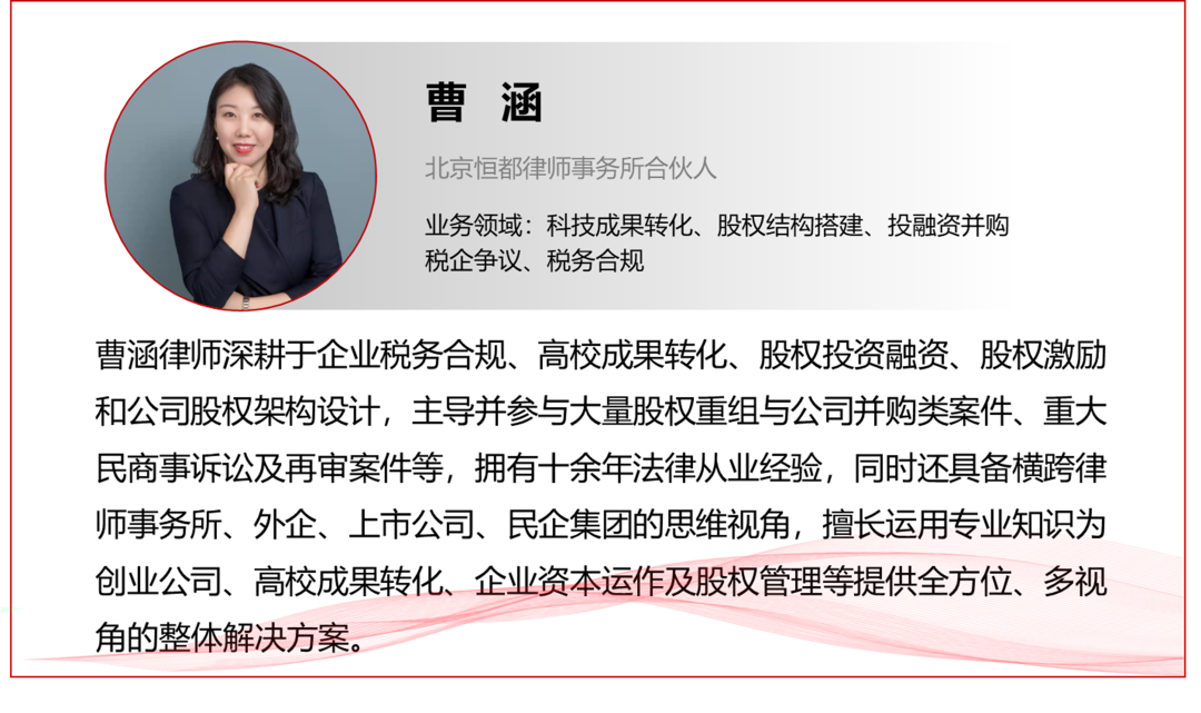 1656662170586685.png 企业微信截图_98f650f9-0221-4efb-a43f-e7815dd56c10.png