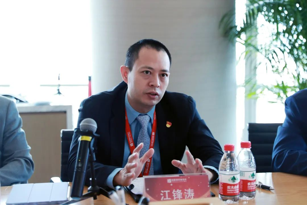 1661222488970656.png 企业微信截图_5006f610-9906-4c32-8ed2-f34f225ff772.png