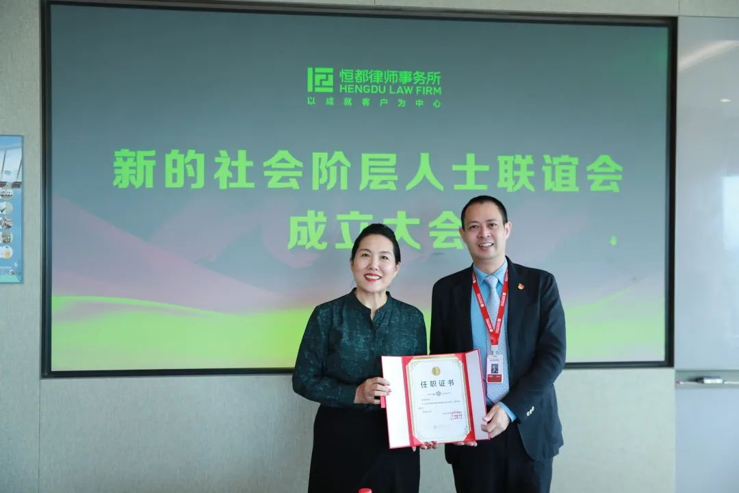 1661222536657148.png 企业微信截图_fbd81f61-5bc2-4541-81f6-67b80bfc6387.png