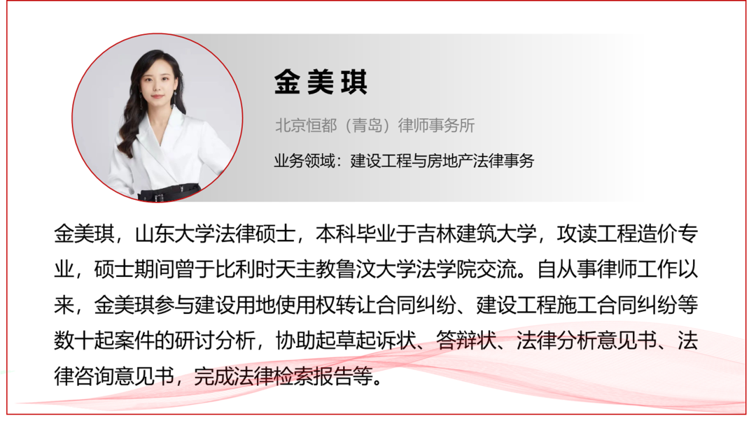 1661829580289076.png 企业微信截图_8e47ff81-59a9-4ee6-99c4-47b491f65267.png