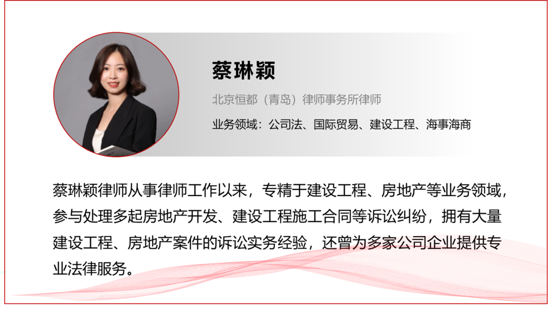 1661997403619174.png 企业微信截图_fec26f7a-fc48-4ee3-95f1-47086da5d938.png