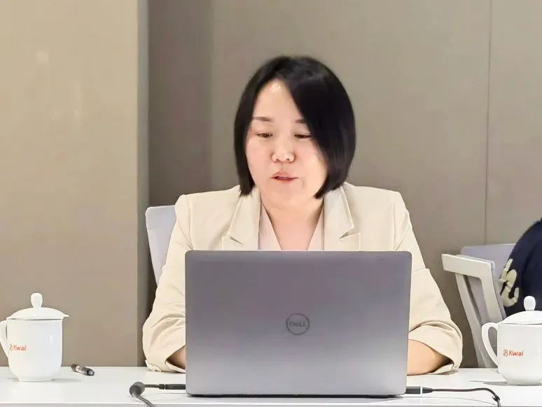 1663288840991054.png 企业微信截图_bb9d6c20-fff6-4143-be0b-59f79c32582b.png