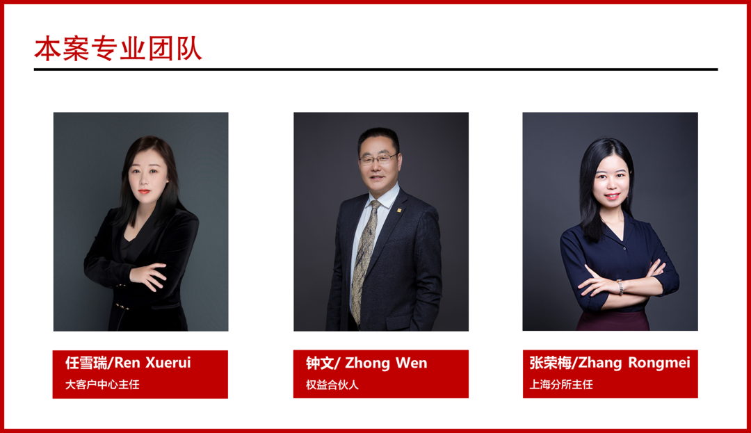 1669338920199624.png 企业微信截图_ac582ade-fe51-47f6-bd48-4e7985871b2f.png