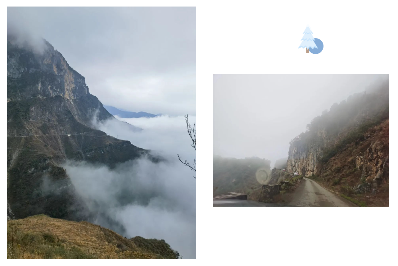 1672709151365934.png image.png