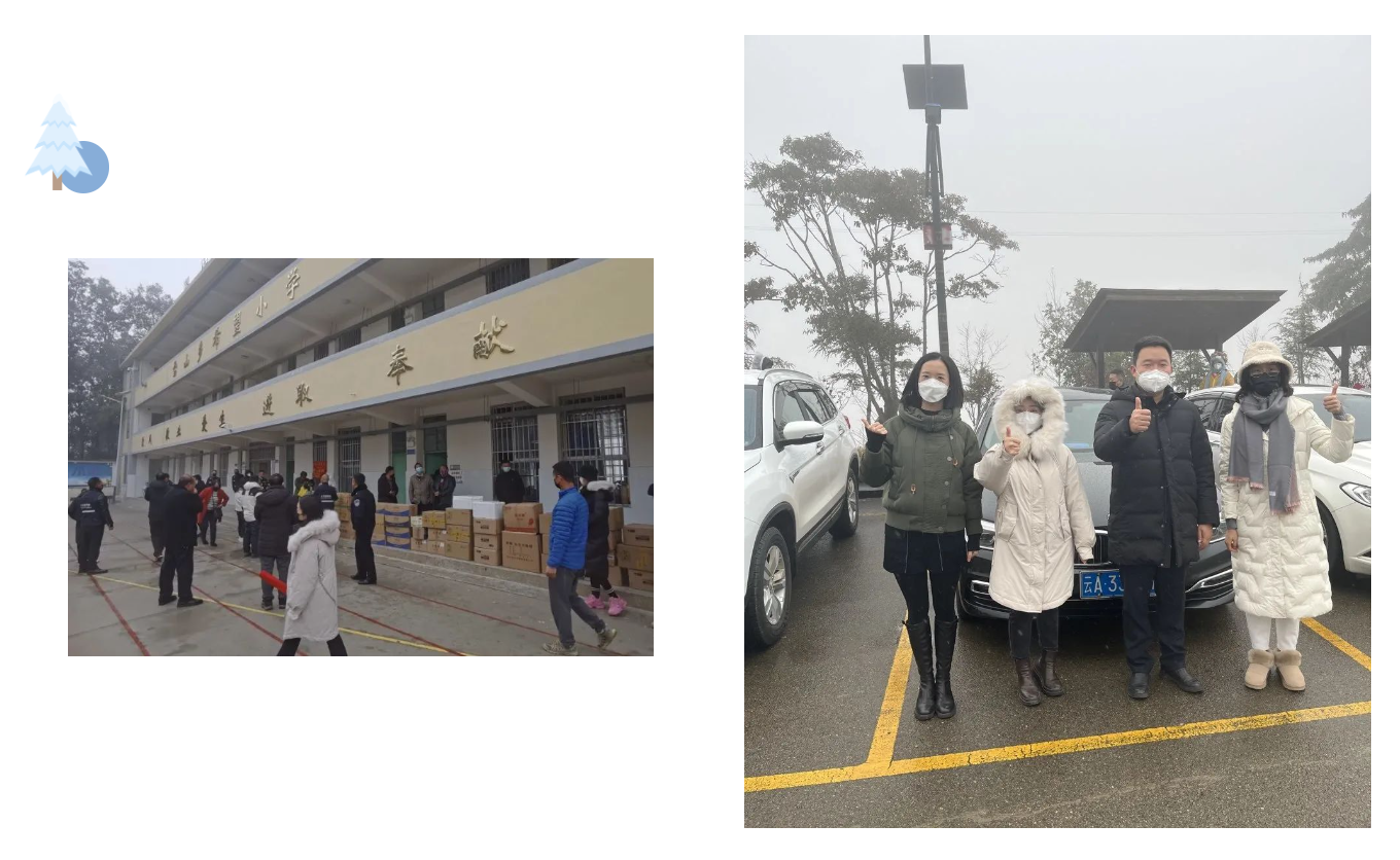 1672709181653430.png image.png