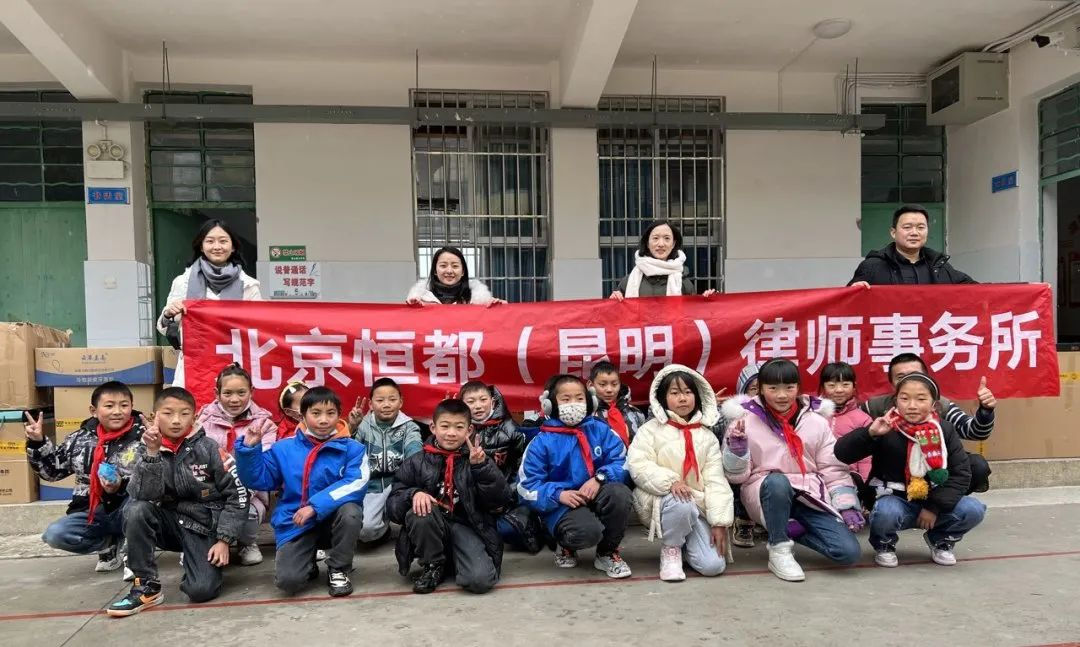 1672709203316297.png 企业微信截图_0657ef0d-e971-4ce5-8329-13b2092b2842.png