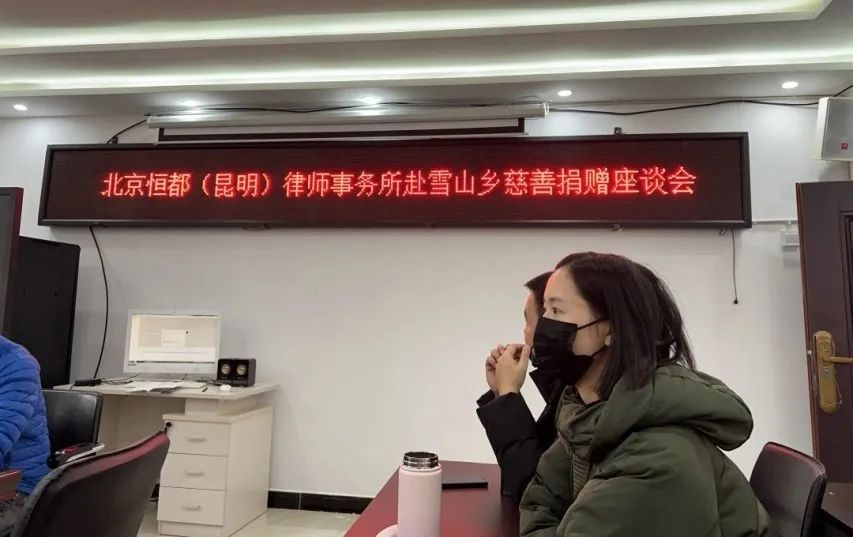 1672709230960229.png 企业微信截图_172ef42e-1ded-4a5a-b5e1-018ea65a9cbb.png