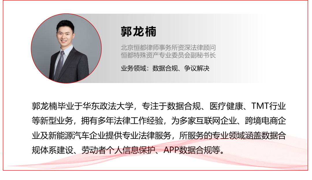 1672798557193186.png 企业微信截图_7e170973-123b-4f2f-830a-aa65e2a3dd1a.png